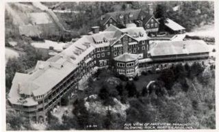 norman-martin-north-carolina-nc-blowing-rock-0368.jpg, Blowing Rock, North Carolina : norman-martin-north-carolina-nc-blowing-rock-0368.jpg [4347463-620320193]