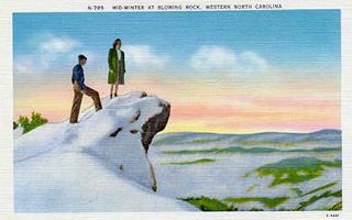 norman-martin-north-carolina-nc-blowing-rock-0379.jpg, Blowing Rock, North Carolina : norman-martin-north-carolina-nc-blowing-rock-0379.jpg [4347474-620320200]