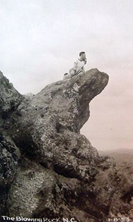 norman-martin-north-carolina-nc-blowing-rock-0384.jpg, Blowing Rock, North Carolina : norman-martin-north-carolina-nc-blowing-rock-0384.jpg [4347479-620192320]
