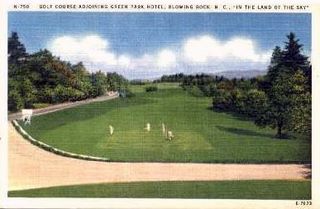 norman-martin-north-carolina-nc-blowing-rock-0393.jpg, Blowing Rock, North Carolina : norman-martin-north-carolina-nc-blowing-rock-0393.jpg [4347488-620320209]