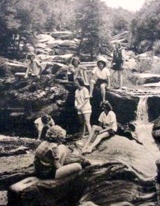 norman-martin-north-carolina-nc-blowing-rock-0415.jpg, Blowing Rock, North Carolina : norman-martin-north-carolina-nc-blowing-rock-0415.jpg [4347510-620231297]