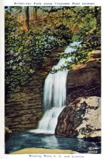 norman-martin-north-carolina-nc-blowing-rock-0417.jpg, Blowing Rock, North Carolina : norman-martin-north-carolina-nc-blowing-rock-0417.jpg [4347512-620210318]