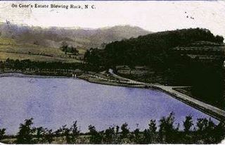 norman-martin-north-carolina-nc-blowing-rock-0419.jpg, Blowing Rock, North Carolina : norman-martin-north-carolina-nc-blowing-rock-0419.jpg [4347514-620320206]