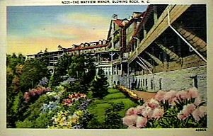 norman-martin-north-carolina-nc-blowing-rock-0421.jpg, Blowing Rock, North Carolina : norman-martin-north-carolina-nc-blowing-rock-0421.jpg [4347516-620301192]