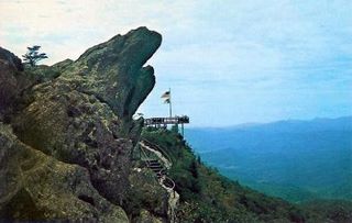 norman-martin-north-carolina-nc-blowing-rock-0424.jpg, Blowing Rock, North Carolina : norman-martin-north-carolina-nc-blowing-rock-0424.jpg [4347519-620320203]