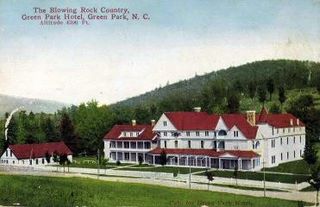 norman-martin-north-carolina-nc-blowing-rock-0431.jpg, Blowing Rock, North Carolina : norman-martin-north-carolina-nc-blowing-rock-0431.jpg [4347526-620320207]