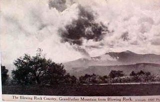 norman-martin-north-carolina-nc-blowing-rock-0433.jpg, Blowing Rock, North Carolina : norman-martin-north-carolina-nc-blowing-rock-0433.jpg [4347528-620320205]