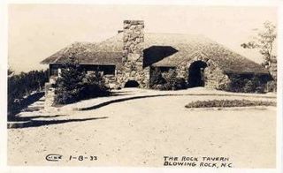 norman-martin-north-carolina-nc-blowing-rock-0434.jpg, Blowing Rock, North Carolina : norman-martin-north-carolina-nc-blowing-rock-0434.jpg [4347529-620320196]