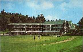 norman-martin-north-carolina-nc-blowing-rock-0449.jpg, Blowing Rock, North Carolina : norman-martin-north-carolina-nc-blowing-rock-0449.jpg [4347544-620290183]