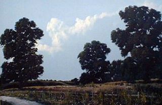 norman-martin-north-carolina-nc-blowing-rock-0450.jpg, Blowing Rock, North Carolina : norman-martin-north-carolina-nc-blowing-rock-0450.jpg [4347545-620320207]