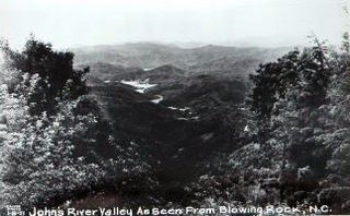 norman-martin-north-carolina-nc-blowing-rock-0451.jpg, Blowing Rock, North Carolina : norman-martin-north-carolina-nc-blowing-rock-0451.jpg [4347546-620320198]