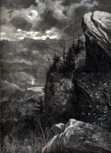 norman-martin-north-carolina-nc-blowing-rock-0457.jpg, Blowing Rock, North Carolina : norman-martin-north-carolina-nc-blowing-rock-0457.jpg [4347552-620218300]