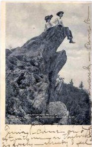 norman-martin-north-carolina-nc-blowing-rock-0467.jpg, Blowing Rock, North Carolina : norman-martin-north-carolina-nc-blowing-rock-0467.jpg [4347562-620186297]