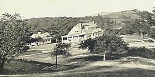 norman-martin-north-carolina-nc-blowing-rock-0468.jpg, Blowing Rock, North Carolina : norman-martin-north-carolina-nc-blowing-rock-0468.jpg [4347563-620320160]