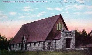 norman-martin-north-carolina-nc-blowing-rock-0482.jpg, Blowing Rock, North Carolina : norman-martin-north-carolina-nc-blowing-rock-0482.jpg [4347577-620320192]
