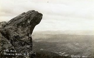 norman-martin-north-carolina-nc-blowing-rock-0484.jpg, Blowing Rock, North Carolina : norman-martin-north-carolina-nc-blowing-rock-0484.jpg [4347579-620320199]