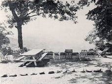 norman-martin-north-carolina-nc-blowing-rock-0491.jpg, Blowing Rock, North Carolina : norman-martin-north-carolina-nc-blowing-rock-0491.jpg [4347586-620228172]