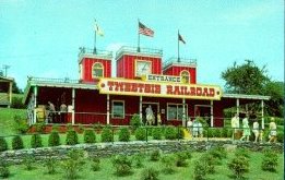 norman-martin-north-carolina-nc-blowing-rock-0499.jpg, Blowing Rock, North Carolina : norman-martin-north-carolina-nc-blowing-rock-0499.jpg [4347594-620261165]