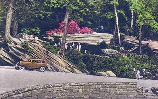 norman-martin-north-carolina-nc-blowing-rock-0503.jpg, Blowing Rock, North Carolina : norman-martin-north-carolina-nc-blowing-rock-0503.jpg [4347598-620320201]