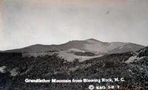 norman-martin-north-carolina-nc-blowing-rock-0516.jpg, Blowing Rock, North Carolina : norman-martin-north-carolina-nc-blowing-rock-0516.jpg [4347611-620293178]