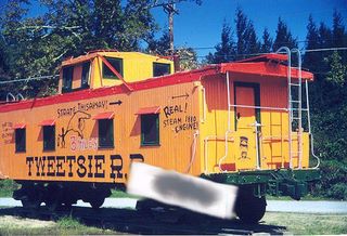 norman-martin-north-carolina-nc-blowing-rock-0525.jpg, Blowing Rock, North Carolina : norman-martin-north-carolina-nc-blowing-rock-0525.jpg [4347620-620320218]