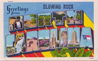 norman-martin-north-carolina-nc-blowing-rock-0536.jpg, Blowing Rock, North Carolina : norman-martin-north-carolina-nc-blowing-rock-0536.jpg [4347631-620320200]