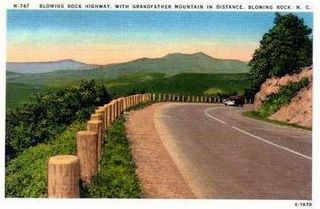 norman-martin-north-carolina-nc-blowing-rock-0545.jpg, Blowing Rock, North Carolina : norman-martin-north-carolina-nc-blowing-rock-0545.jpg [4347640-620320209]
