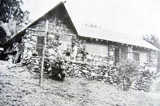 norman-martin-north-carolina-nc-blowing-rock-0559.jpg, Blowing Rock, North Carolina : norman-martin-north-carolina-nc-blowing-rock-0559.jpg [4347654-620320212]