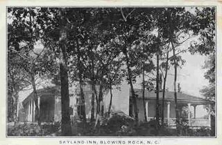 norman-martin-north-carolina-nc-blowing-rock-0574.jpg, Blowing Rock, North Carolina : norman-martin-north-carolina-nc-blowing-rock-0574.jpg [4347669-620320210]