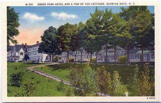 norman-martin-north-carolina-nc-blowing-rock-0575.jpg, Blowing Rock, North Carolina : norman-martin-north-carolina-nc-blowing-rock-0575.jpg [4347670-620320205]