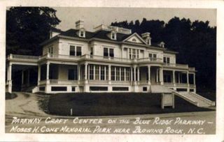 norman-martin-north-carolina-nc-blowing-rock-0598.jpg, Blowing Rock, North Carolina : norman-martin-north-carolina-nc-blowing-rock-0598.jpg [4347693-620320204]