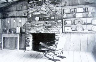 norman-martin-north-carolina-nc-blowing-rock-0609.jpg, Blowing Rock, North Carolina : norman-martin-north-carolina-nc-blowing-rock-0609.jpg [4347704-620320209]