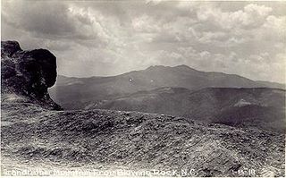 norman-martin-north-carolina-nc-blowing-rock-0620.jpg, Blowing Rock, North Carolina : norman-martin-north-carolina-nc-blowing-rock-0620.jpg [4347715-620320199]