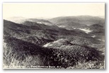 norman-martin-north-carolina-nc-blowing-rock-0003.jpg, Blowing Rock, North Carolina: norman-martin-north-carolina-nc-blowing-rock-0003.jpg [4347098-620320207]