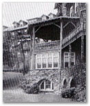 norman-martin-north-carolina-nc-blowing-rock-0137.jpg, Blowing Rock, North Carolina: norman-martin-north-carolina-nc-blowing-rock-0137.jpg [4347232-620268320]