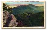 norman-martin-north-carolina-nc-blowing-rock-0178.jpg, Blowing Rock, North Carolina: norman-martin-north-carolina-nc-blowing-rock-0178.jpg [4347273-620320202]