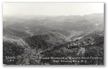 norman-martin-north-carolina-nc-blowing-rock-0439.jpg, Blowing Rock, North Carolina: norman-martin-north-carolina-nc-blowing-rock-0439.jpg [4347534-620320196]
