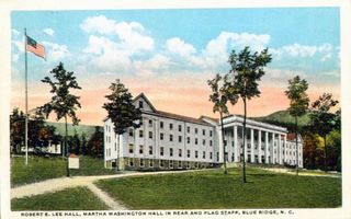 norman-martin-north-carolina-nc-blue-ridge-0002.jpg, Blue Ridge, North Carolina : norman-martin-north-carolina-nc-blue-ridge-0002.jpg [4337055-41320200]