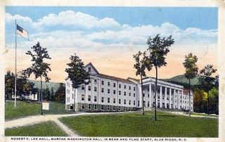 norman-martin-north-carolina-nc-blue-ridge-0005.jpg, Blue Ridge, North Carolina : norman-martin-north-carolina-nc-blue-ridge-0005.jpg [4337058-41320202]