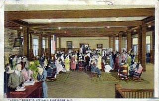 norman-martin-north-carolina-nc-blue-ridge-0012.jpg, Blue Ridge, North Carolina : norman-martin-north-carolina-nc-blue-ridge-0012.jpg [4337065-41320203]