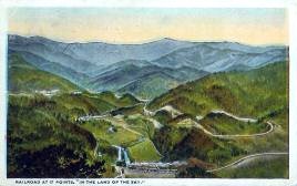 norman-martin-north-carolina-nc-blue-ridge-0016.jpg, Blue Ridge, North Carolina : norman-martin-north-carolina-nc-blue-ridge-0016.jpg [4337069-41268168]