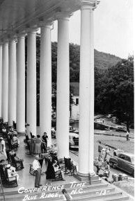 norman-martin-north-carolina-nc-blue-ridge-0032.jpg, Blue Ridge, North Carolina : norman-martin-north-carolina-nc-blue-ridge-0032.jpg [4337085-41194290]