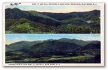 norman-martin-north-carolina-nc-blue-ridge-0010.jpg, Blue Ridge, North Carolina: norman-martin-north-carolina-nc-blue-ridge-0010.jpg [4337063-41320199]