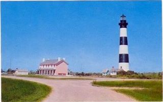 norman-martin-north-carolina-nc-bodie-island-0001.jpg, Bodie Island, North Carolina : norman-martin-north-carolina-nc-bodie-island-0001.jpg [4307034-15320200]