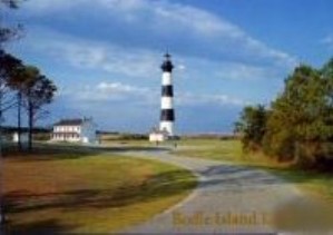 norman-martin-north-carolina-nc-bodie-island-0002.jpg, Bodie Island, North Carolina : norman-martin-north-carolina-nc-bodie-island-0002.jpg [4307035-15299211]