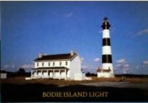 norman-martin-north-carolina-nc-bodie-island-0003.jpg, Bodie Island, North Carolina : norman-martin-north-carolina-nc-bodie-island-0003.jpg [4307036-15299209]