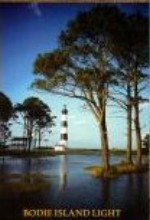 norman-martin-north-carolina-nc-bodie-island-0004.jpg, Bodie Island, North Carolina : norman-martin-north-carolina-nc-bodie-island-0004.jpg [4307037-15150220]