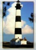 norman-martin-north-carolina-nc-bodie-island-0005.jpg, Bodie Island, North Carolina : norman-martin-north-carolina-nc-bodie-island-0005.jpg [4307038-15149206]