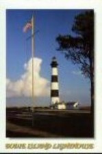 norman-martin-north-carolina-nc-bodie-island-0006.jpg, Bodie Island, North Carolina : norman-martin-north-carolina-nc-bodie-island-0006.jpg [4307039-15149223]