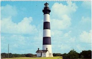 norman-martin-north-carolina-nc-bodie-island-0007.jpg, Bodie Island, North Carolina : norman-martin-north-carolina-nc-bodie-island-0007.jpg [4307040-15320206]